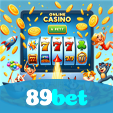 89bet:Aposte no futebol e conquiste vitórias épicas com blackjack e poker!