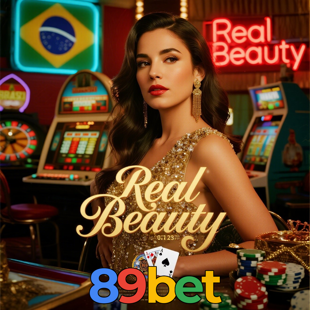 89bet:A sorte está ao seu lado no cassino online com jogos de roleta e apostas no futebol!