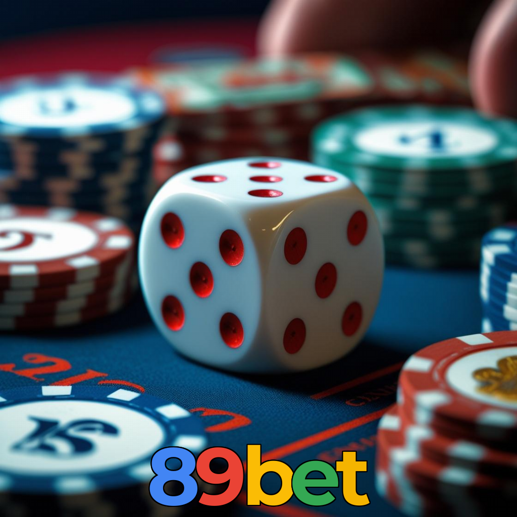 89bet:Jogue poker e conquiste a vitória nas cartas!