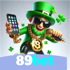 89bet：Jogue futebol online e leve para casa prêmios incríveis!