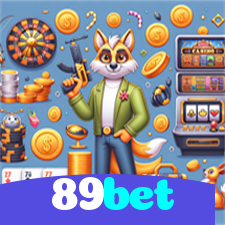 89bet:Aposte nas roletas e mostre que a sorte está com você!