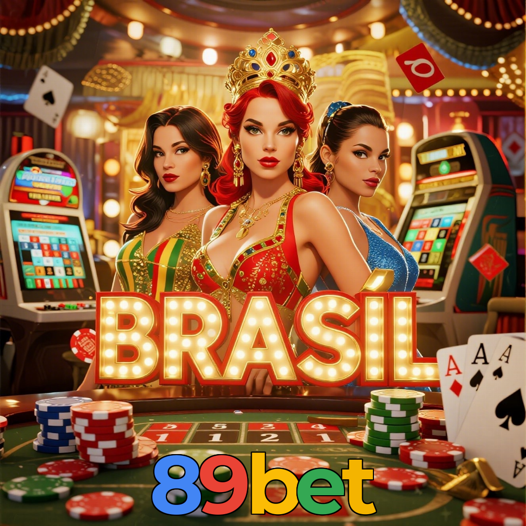 89bet:A sorte no futebol e os grandes prêmios de roleta estão aqui!