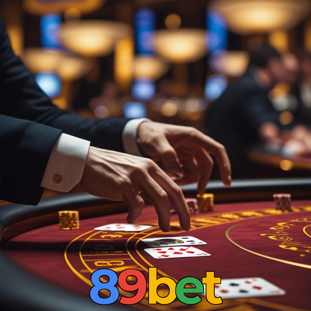 89bet：Jogue futebol online e viva a experiência de grandes vitórias!