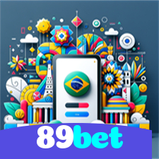 89bet:Jogue futebol online e descubra como é vencer com estilo!