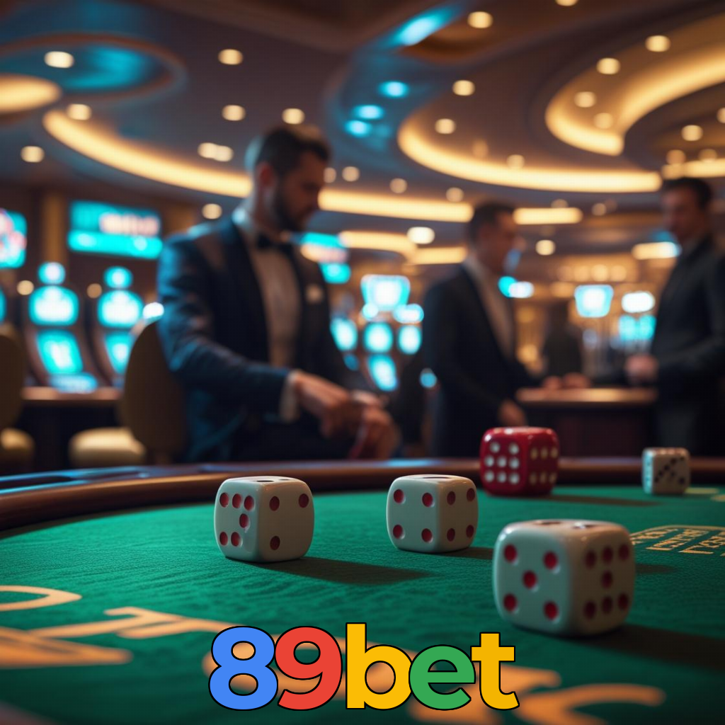 89bet:Venha para o futebol digital! Aposte agora e ganhe como um campeão!