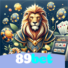 89bet：A sorte te espera! Aposte agora nas nossas roletas!