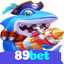 89bet：Jogue nas roletas e veja a sorte sorrir para você!