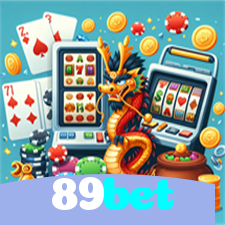 89bet:Aposte no futebol online e sinta a emoção de marcar seu prêmio!