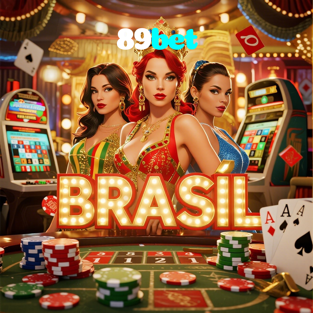 89bet:Jogue agora nas melhores slots e ganhe prêmios fantásticos!