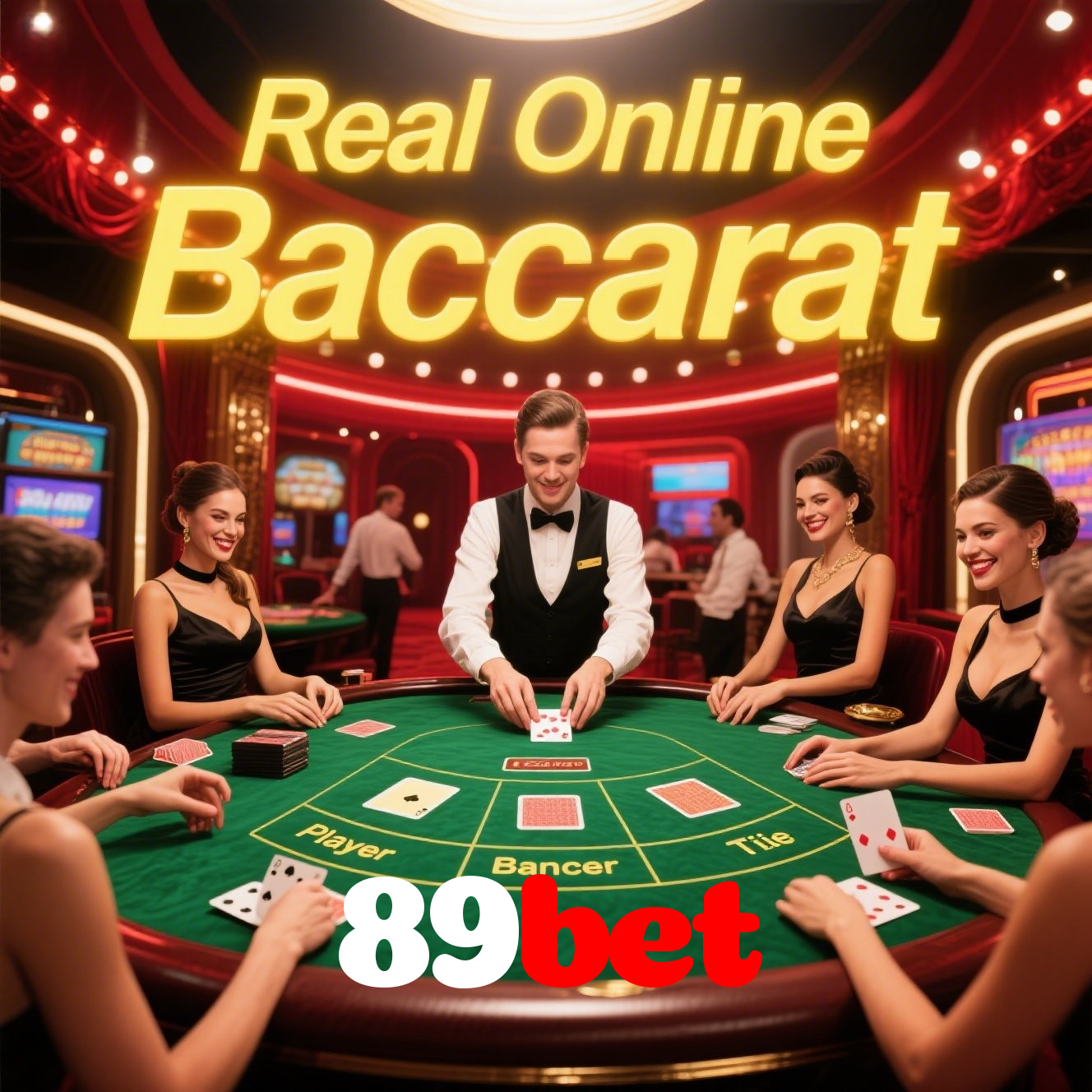89bet:Jogue slots, aposte no futebol e conquiste grandes vitórias!
