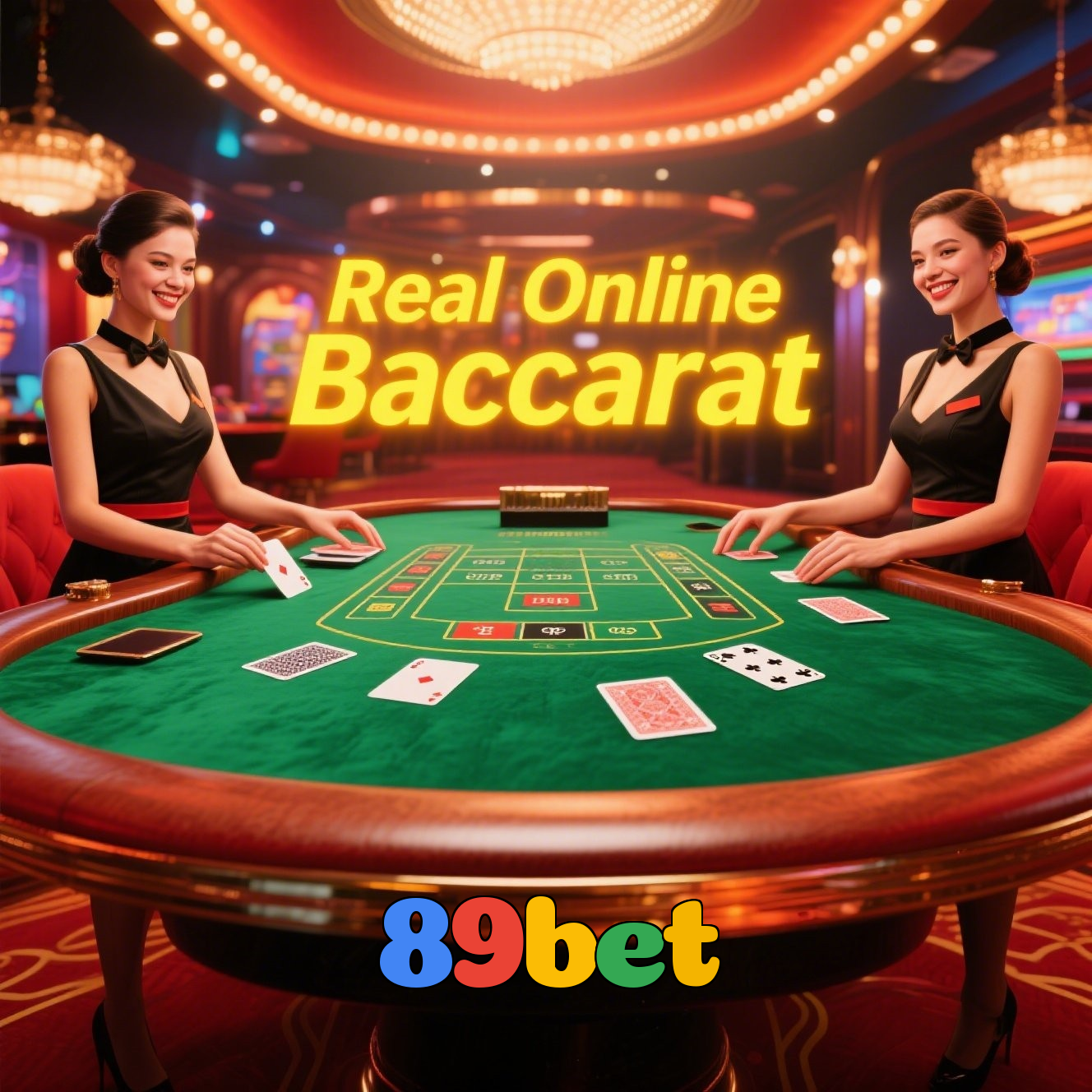 89bet：As melhores slots para você! Aposte e ganhe agora!