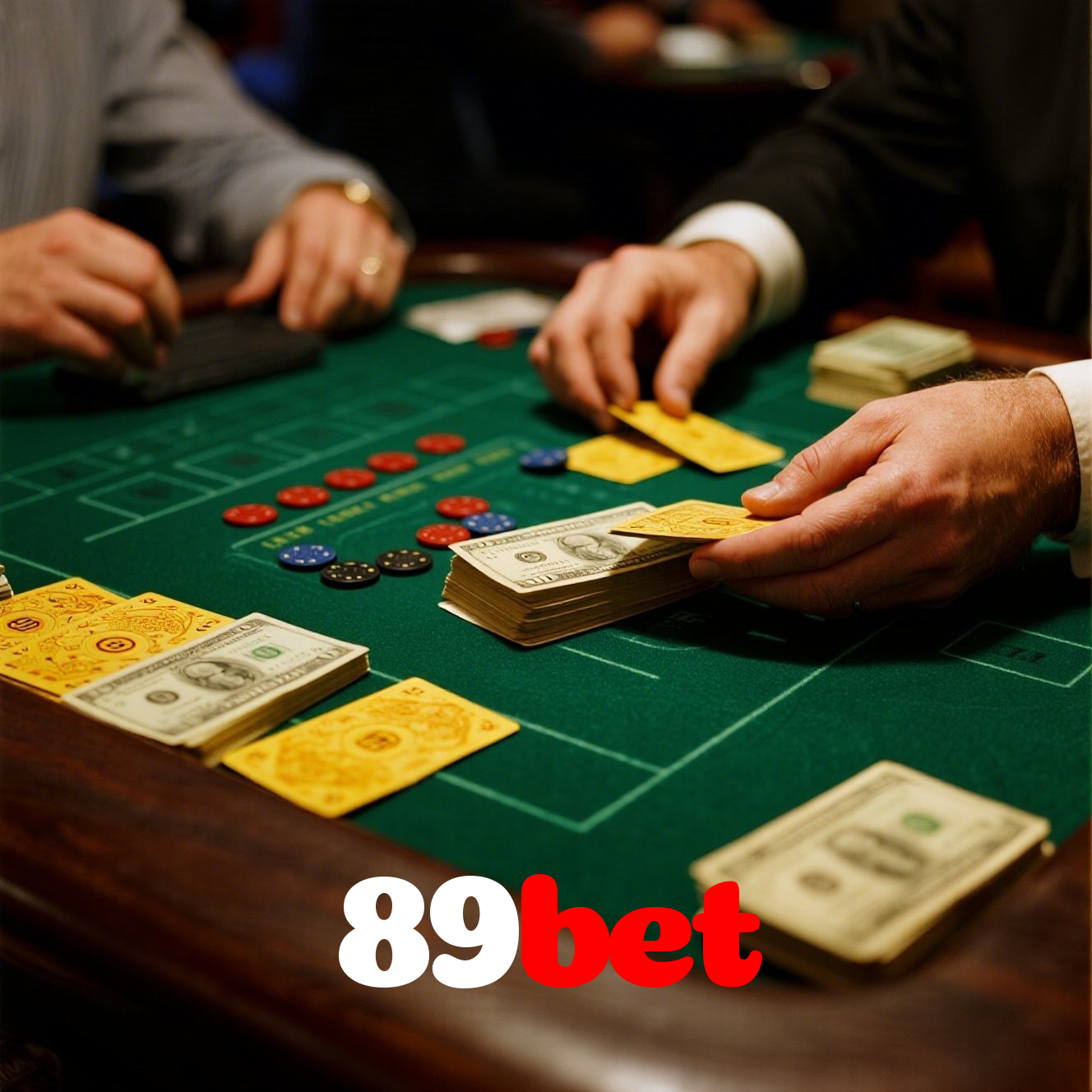 89bet:Jogue slots, aposte no futebol e ganhe no melhor cassino online!