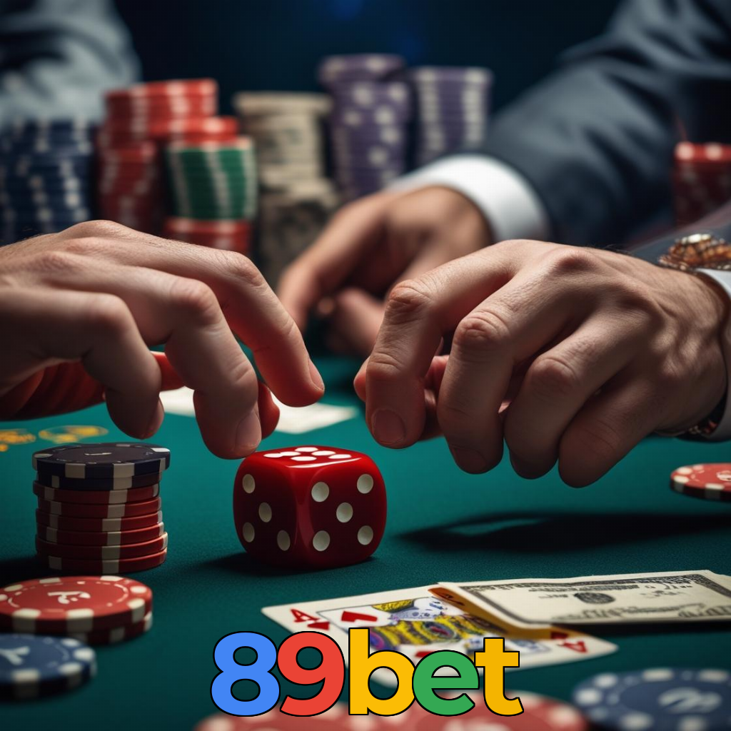 89bet:Onde as vitórias no futebol se encontram com os jackpots do cassino!