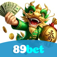 89bet:Ganhe com poker, blackjack e apostas em futebol no cassino online!