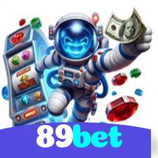 89bet:No futebol online, a chance de ganhar é sua!