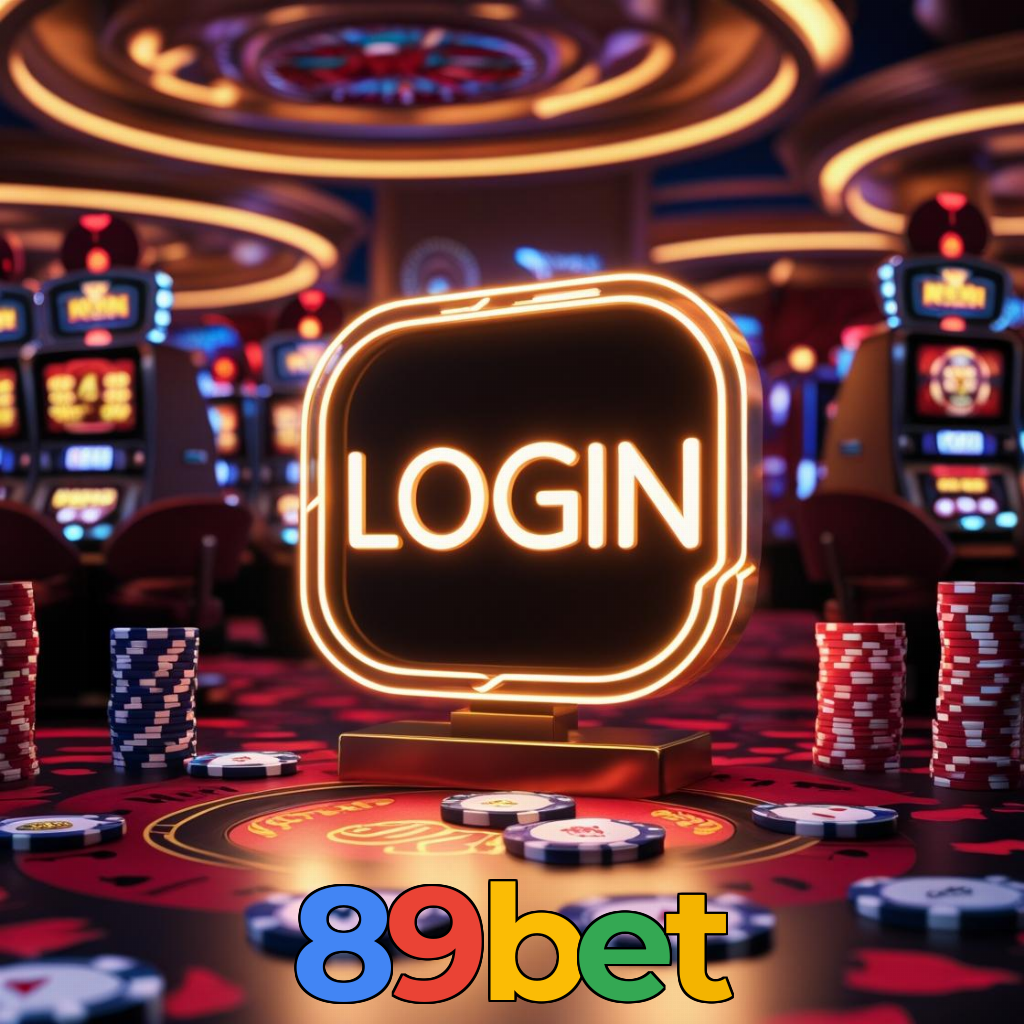 89bet:Vire um mestre do Blackjack e conquiste sua vitória!