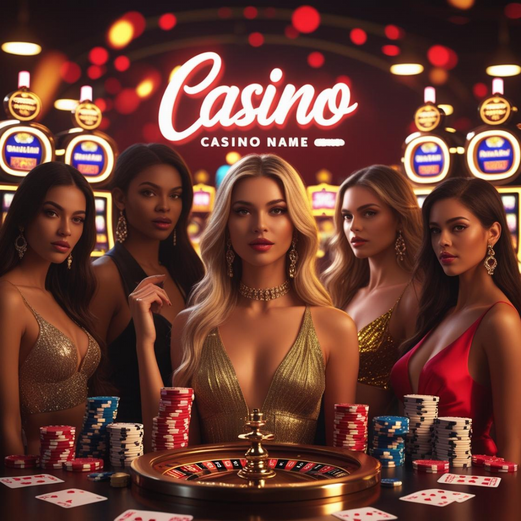 89bet:Apostas ao vivo no futebol e diversão garantida em blackjack e roleta!