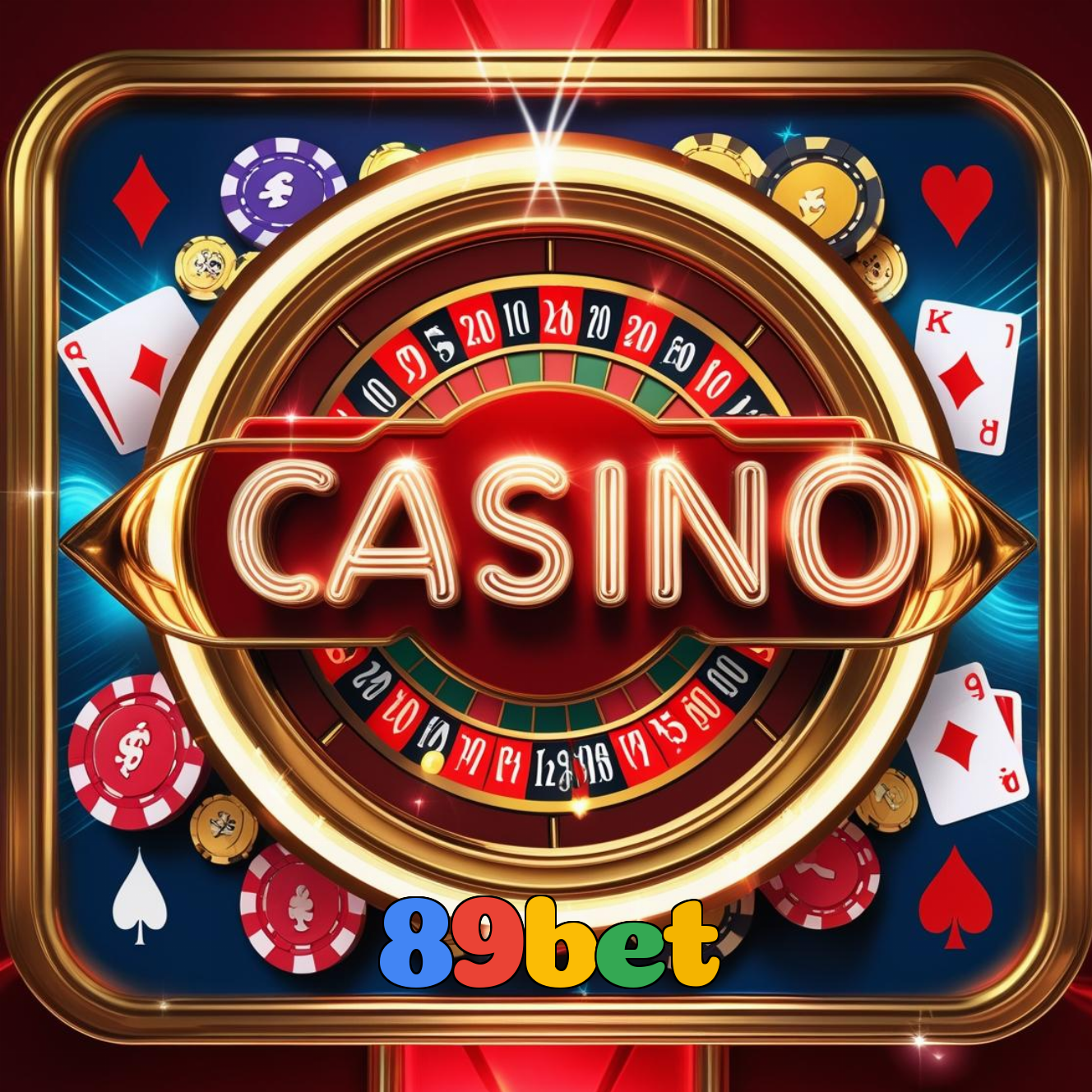 89bet:Aposte no futebol online e conquiste prêmios incríveis!