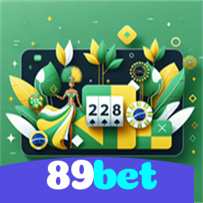 89bet：Jogue poker, aposte no futebol e tenha uma experiência incrível no cassino online!