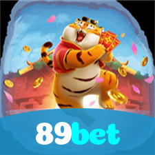 89bet：Jogue slots, poker e aposte no futebol com grandes prêmios em jogo!