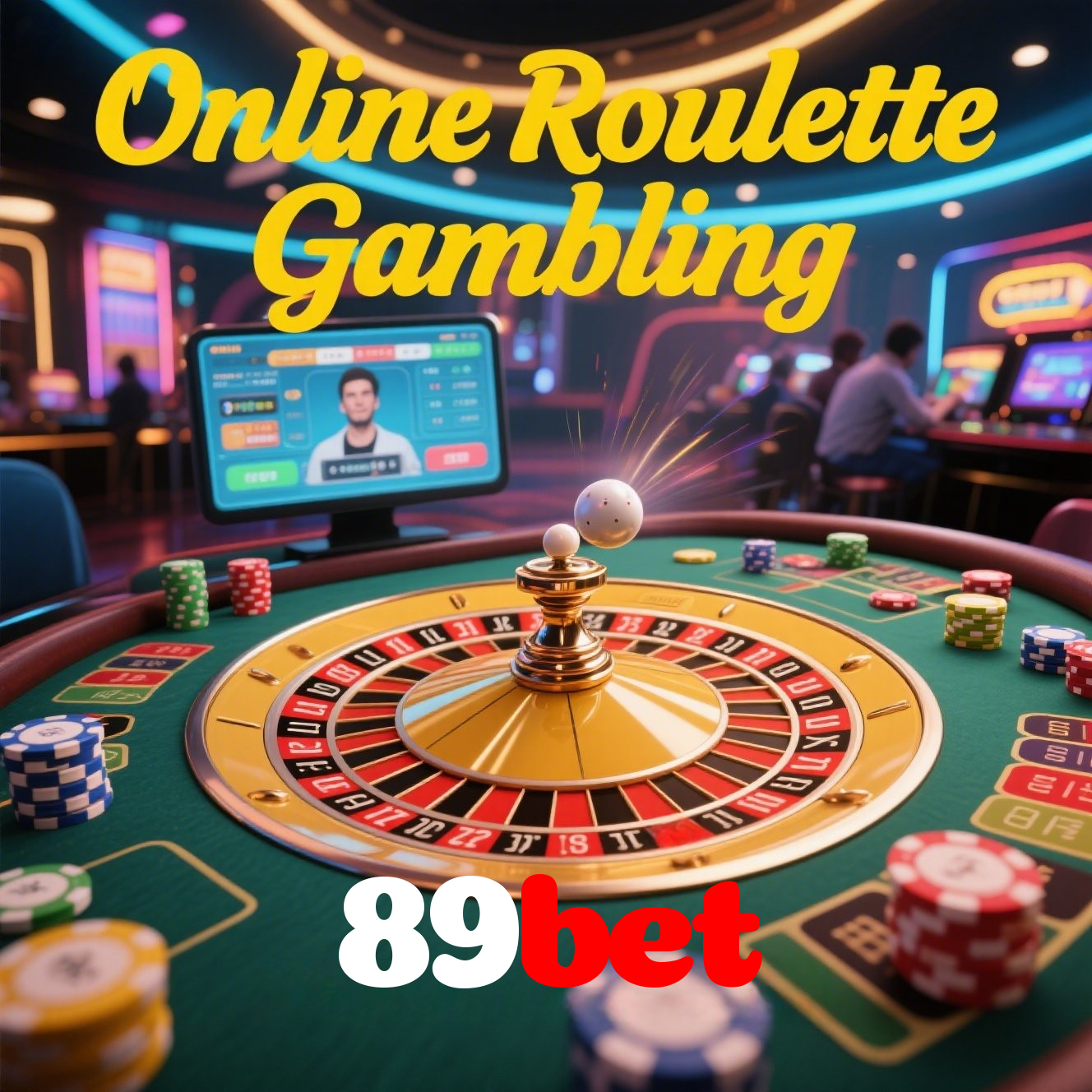 89bet:Sua vitória no futebol digital começa agora! Aposte nos melhores times!