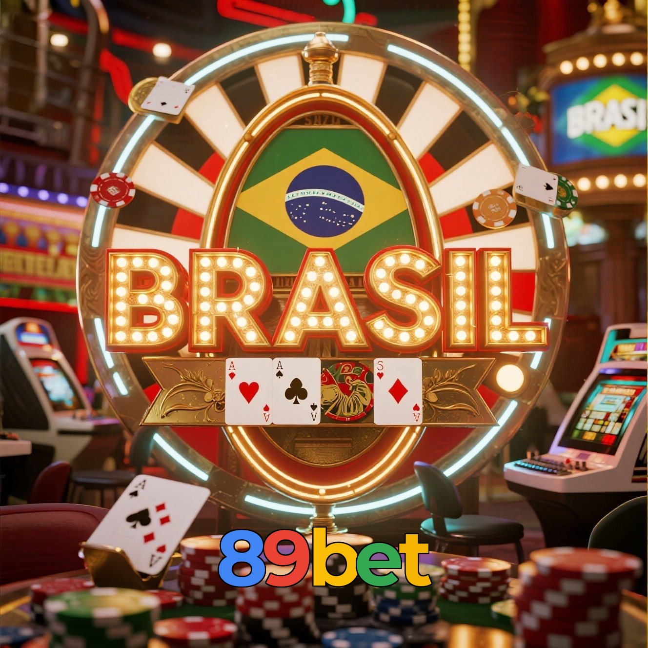 89bet:Vença no blackjack e prove que você é um verdadeiro mestre!