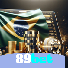 89bet：Diversão garantida com blackjack, roleta e apostas ao vivo no futebol!