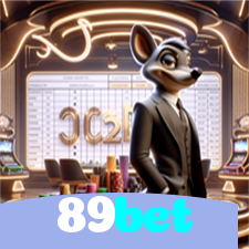 89bet:Vença no poker e mostre que você é um mestre das cartas!