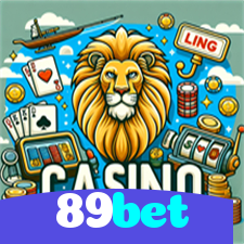 89bet:Cada jogada no blackjack é uma chance de conquistar vitórias!