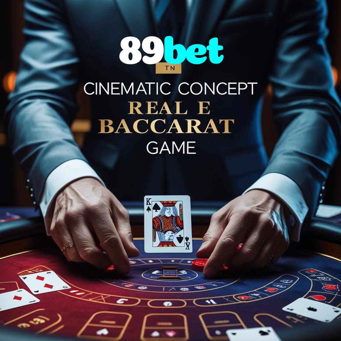 89bet:Desafie a roleta e conquiste prêmios incríveis!