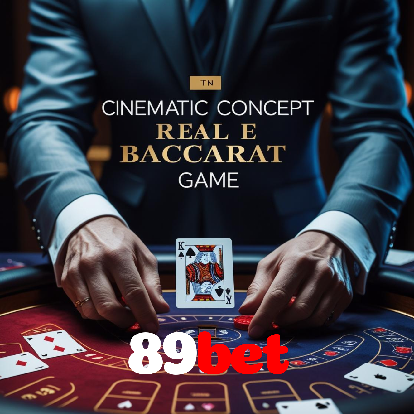89bet:Aposte no futebol online e conquiste a sua vitória agora!
