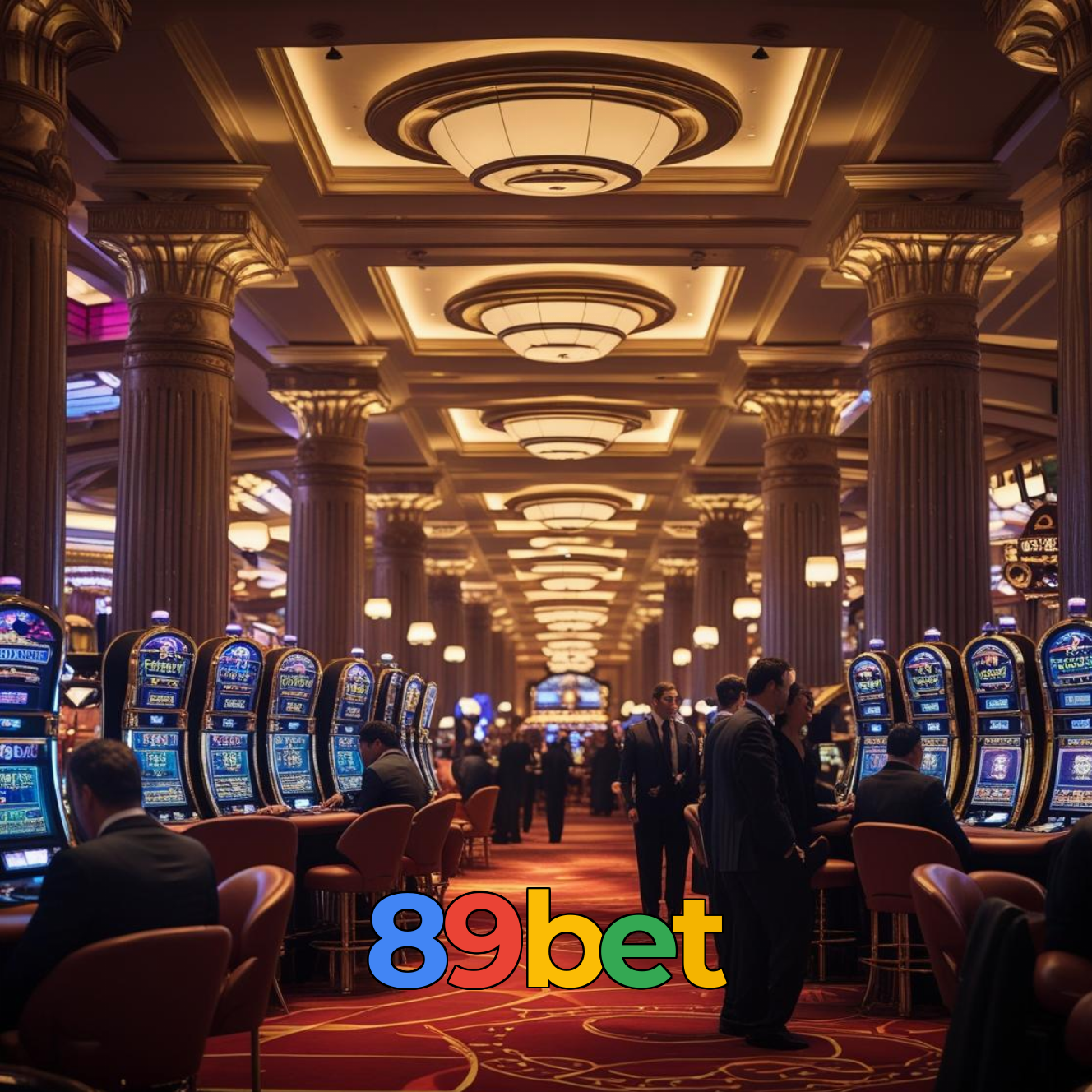 89bet:Jogue poker e aposte no futebol para grandes prêmios em nosso cassino!