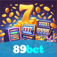 89bet：Aposte no futebol online e vença como um verdadeiro campeão!