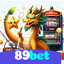 89bet:Apostas emocionantes no futebol e grandes vitórias em jogos como roleta!