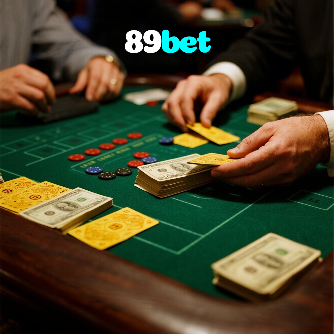 89bet:O melhor do futebol online com chances incríveis de vitória!