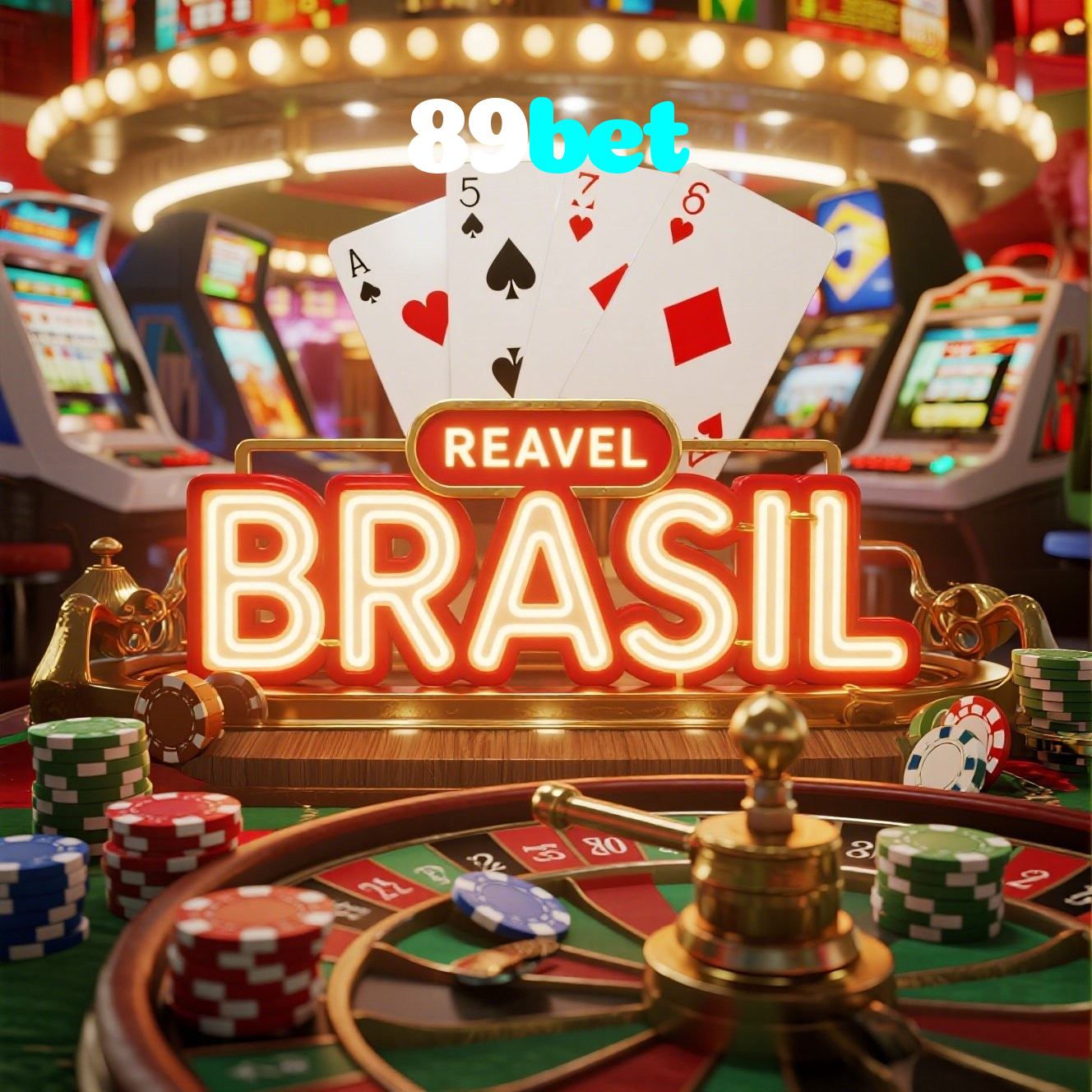 89bet:Em cada giro das slots, a vitória está ao seu alcance!