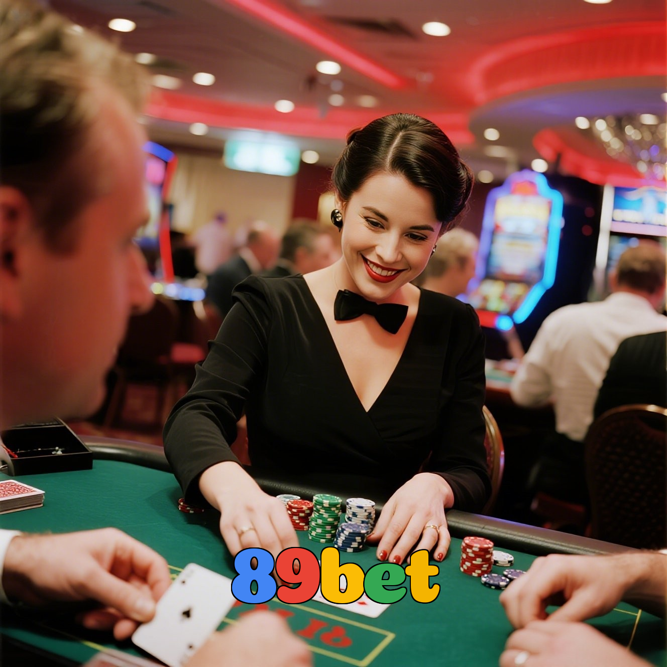 89bet:O cassino mais confiável para apostas no futebol e jogos de cassino!