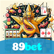 89bet：Jogue poker e vença como um verdadeiro campeão!