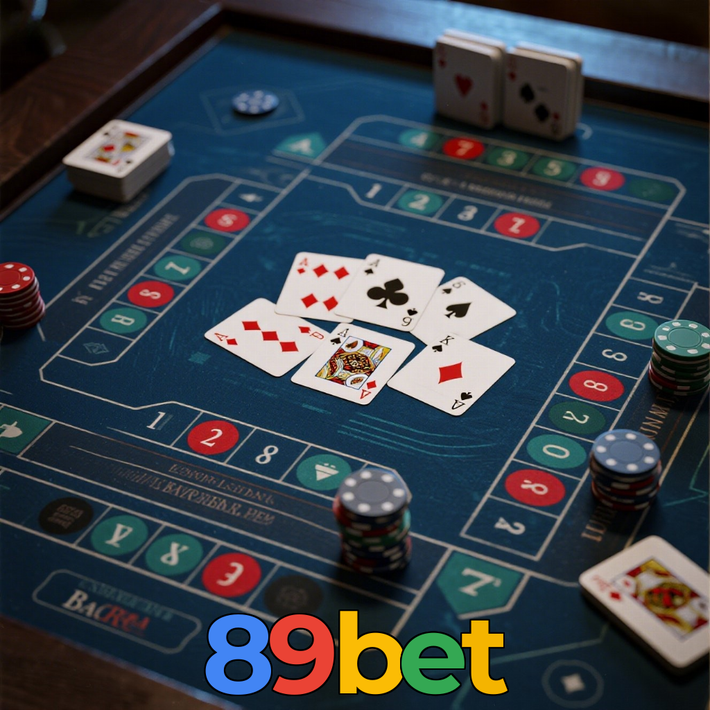 89bet:Aposte no futebol e ganhe prêmios fantásticos no melhor cassino online!