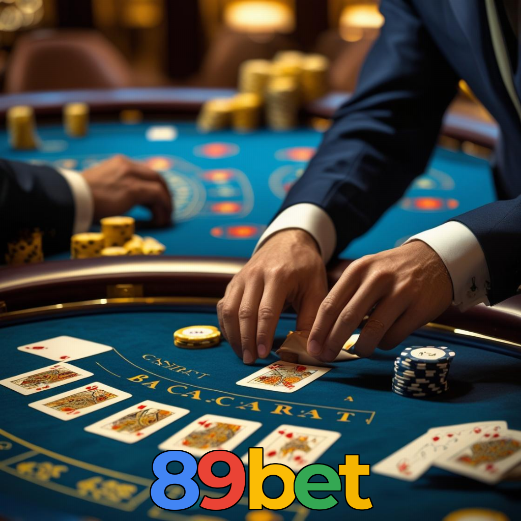 89bet:A adrenalina do futebol online é sua chance de ganhar!