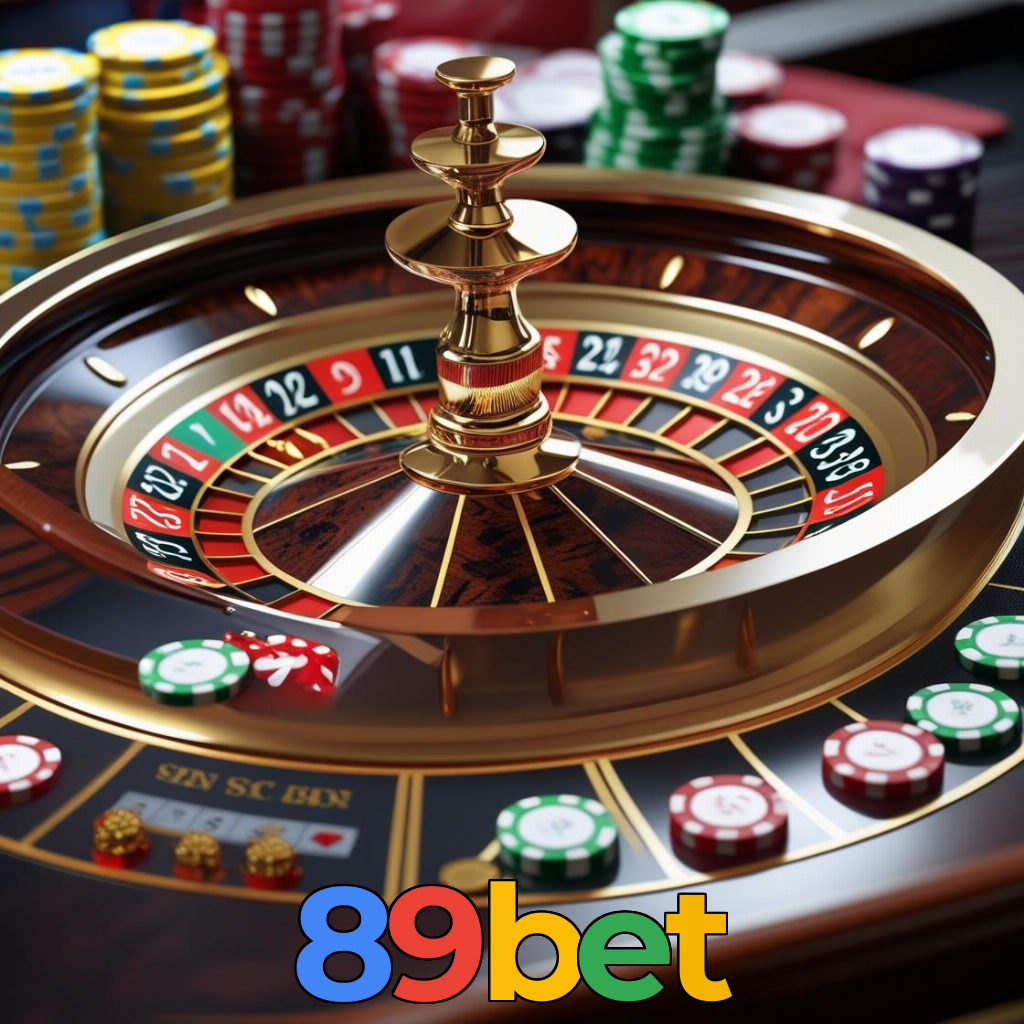 89bet:Aposte no futebol e jogue os melhores jogos de cassino para grandes vitórias!