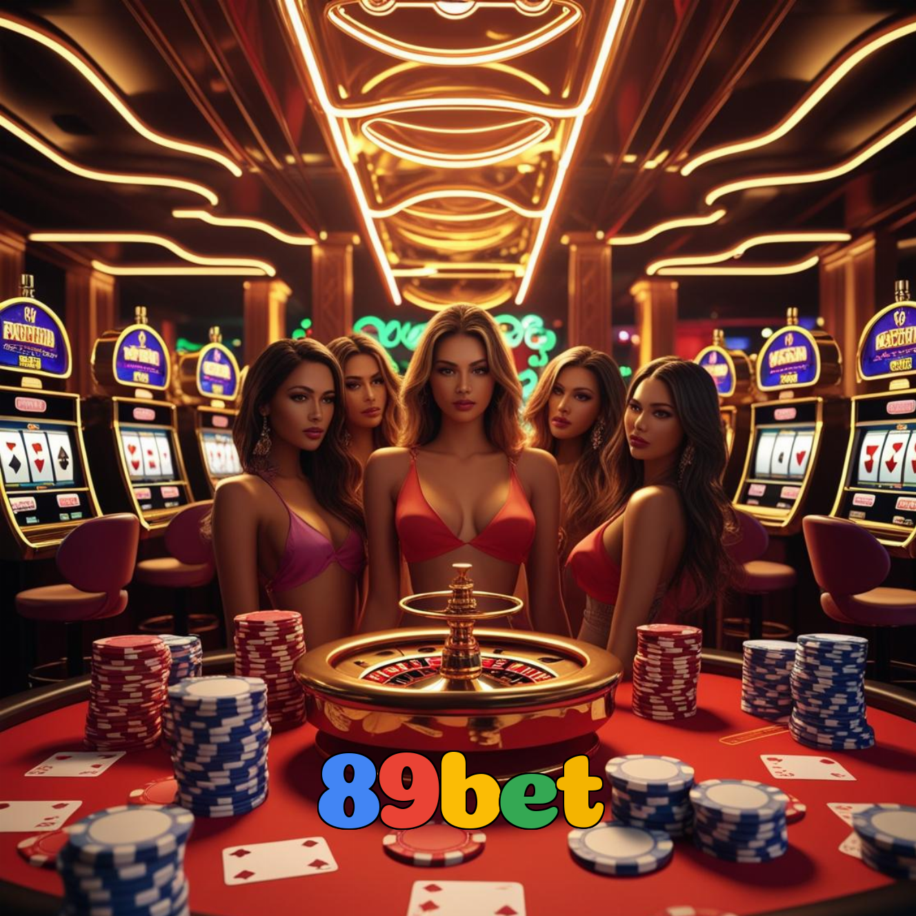 89bet:O cassino online mais confiável com apostas no futebol e prêmios em blackjack!