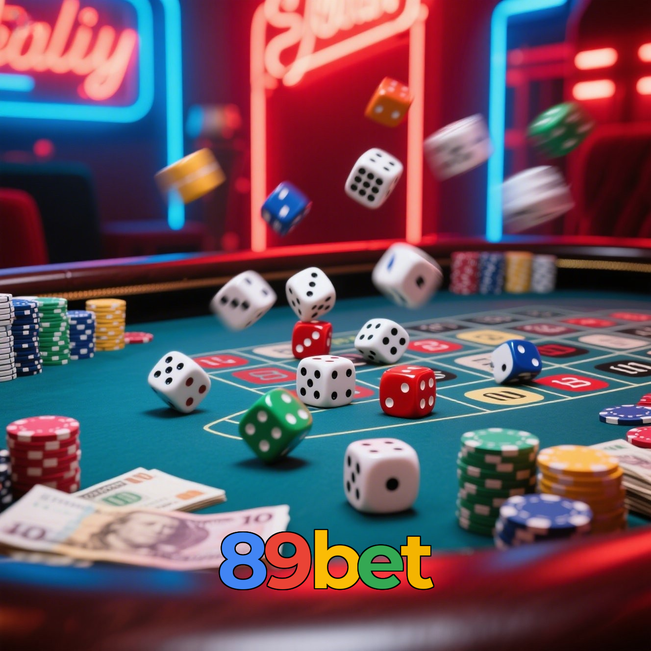 89bet:Vença no futebol online e leve os melhores prêmios para casa!