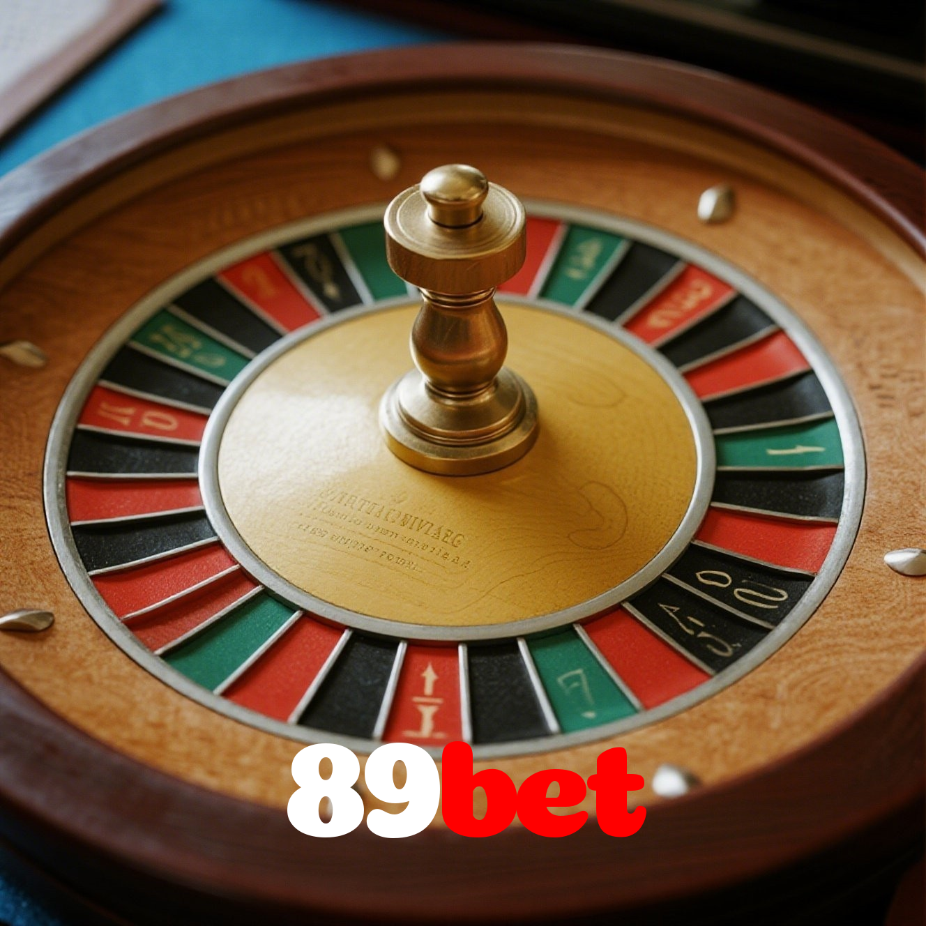 89bet:Aposte nas roletas e veja os prêmios incríveis chegarem até você!