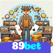 89bet：Vença no futebol online e transforme suas apostas em prêmios!
