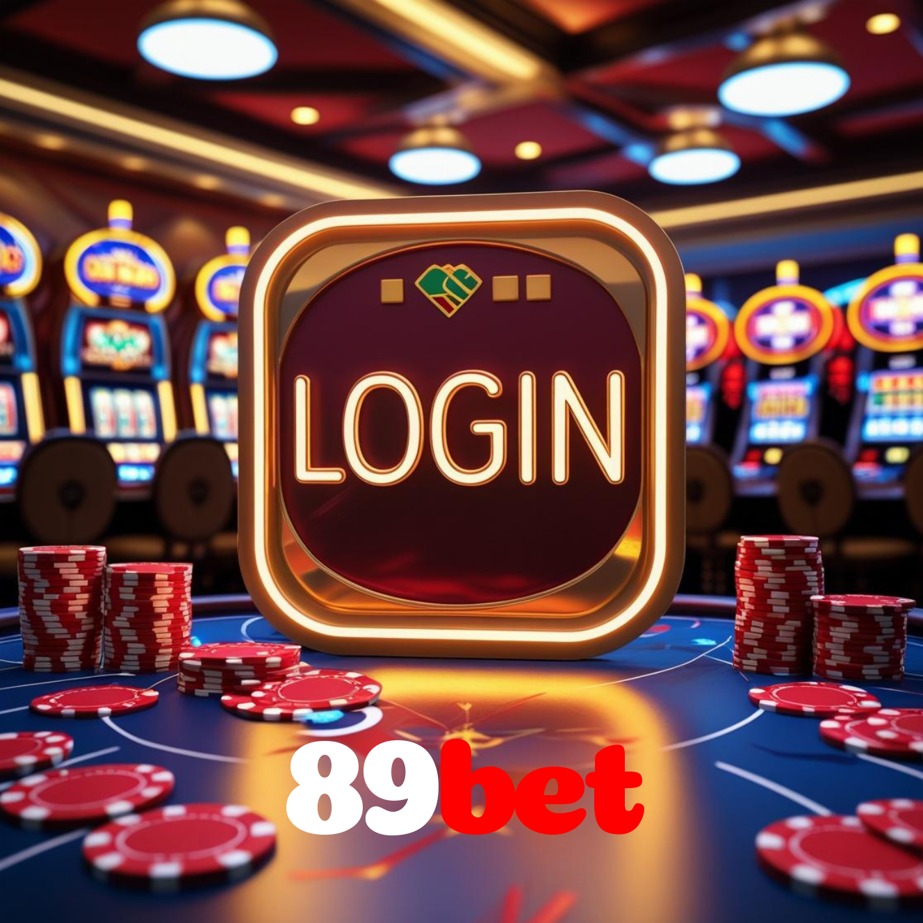 89bet:As melhores slots com grandes vitórias te aguardam! Jogue agora!