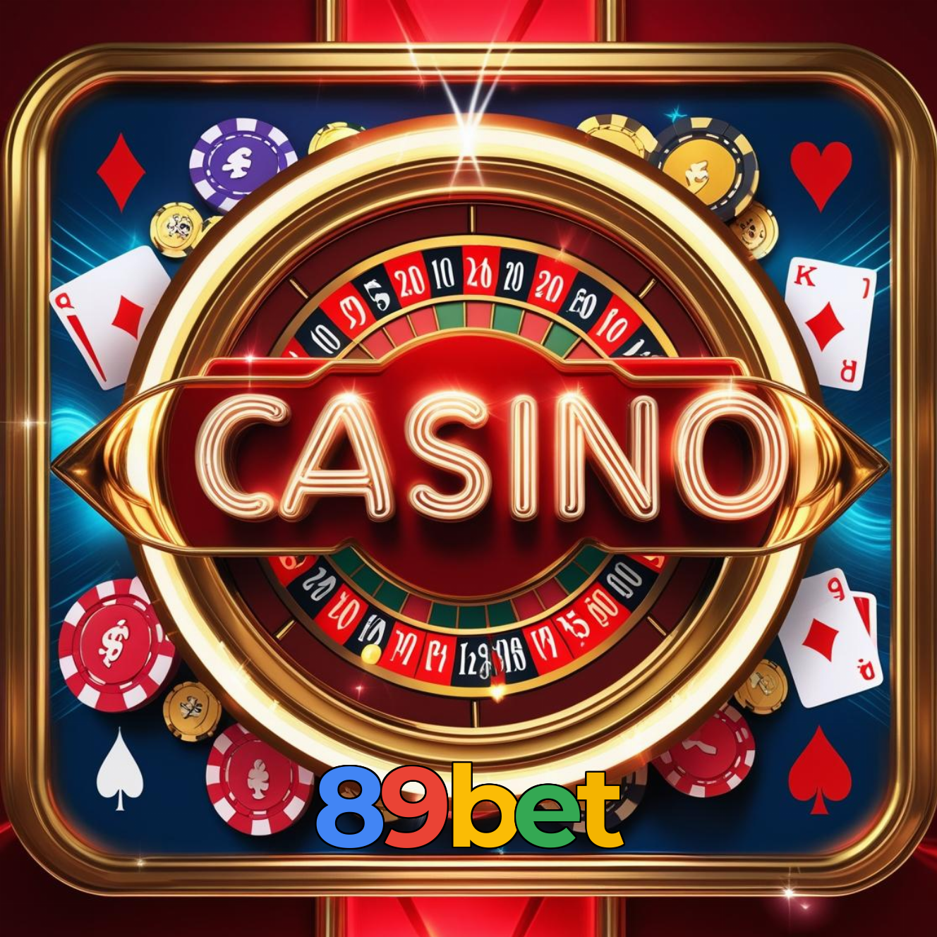 89bet:Jogue nas slots e mude sua sorte agora mesmo!