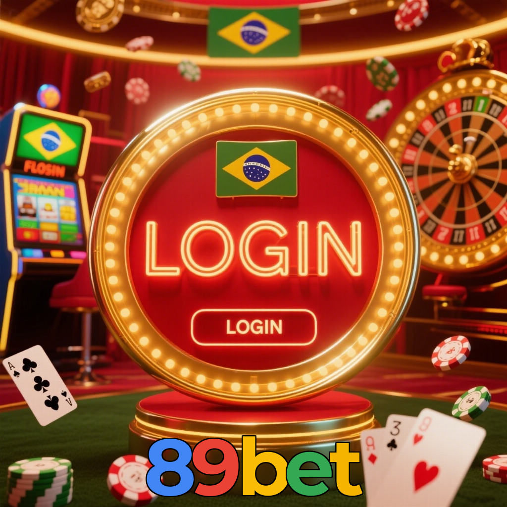 89bet:Aposte no futebol online e vença de forma única!