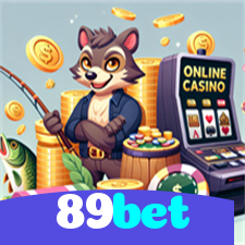 89bet：A sorte nunca esteve tão ao seu alcance! Aposte nas nossas slots agora!
