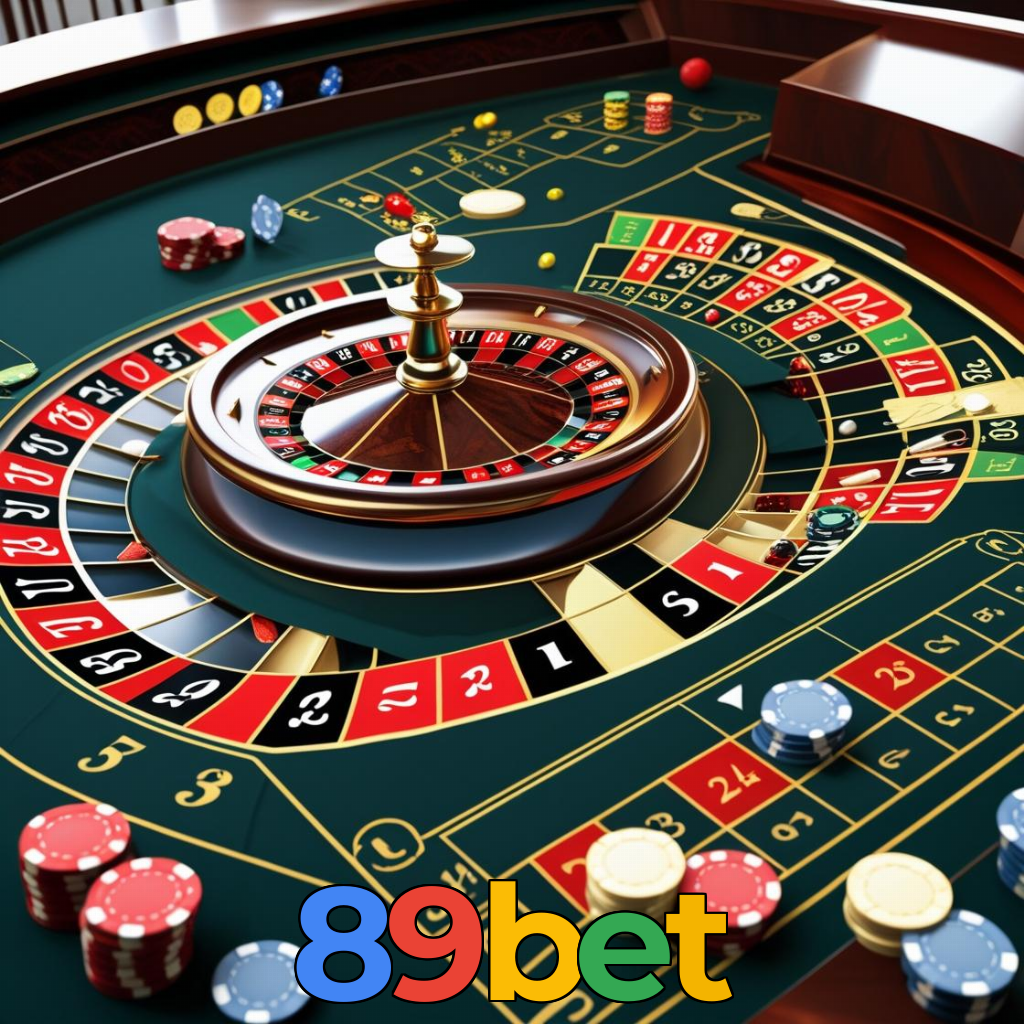 89bet：Jogue blackjack, aposte no futebol e ganhe prêmios no cassino online!
